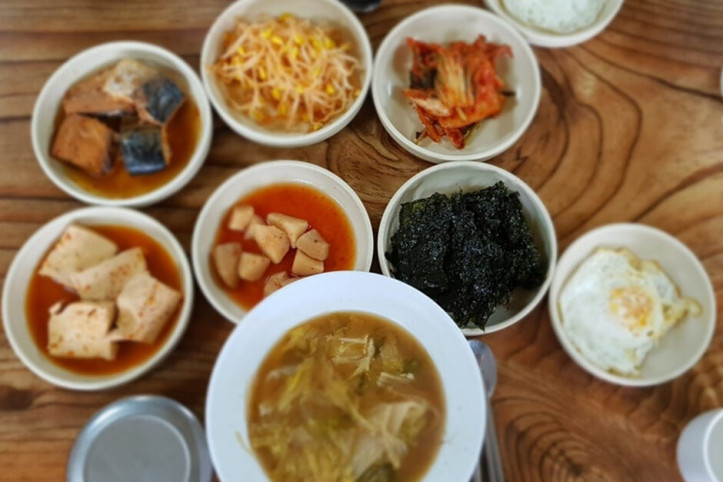 신토불이된장배추국_1_공공3유형.jpg