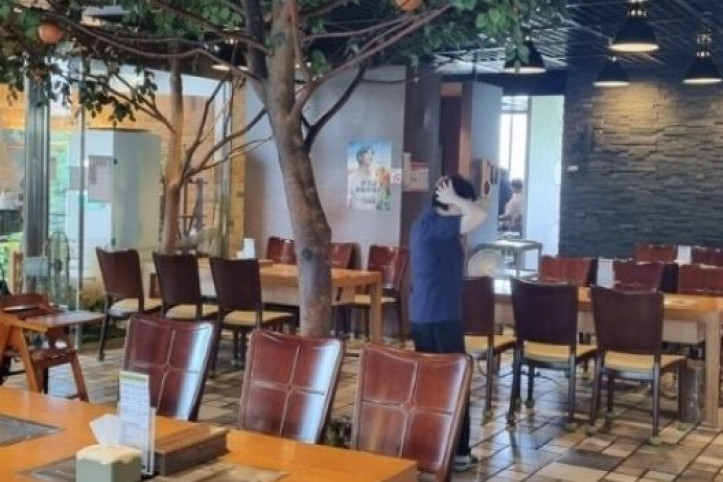 태능배갈비_3_공공3유형.JPG