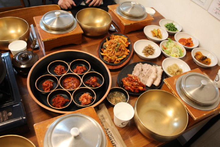 시래마루_4_공공3유형.png