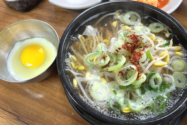 비사벌_전주_콩나물_국밥_2_공공3유형.jpg