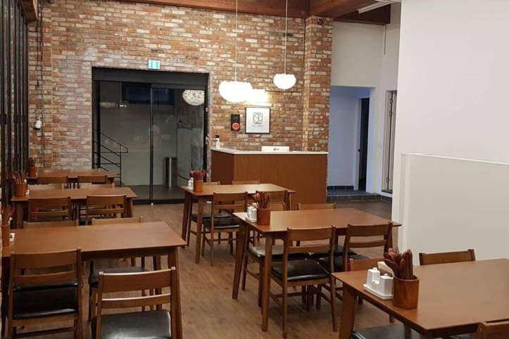 율차이나_2_공공3유형.jpg