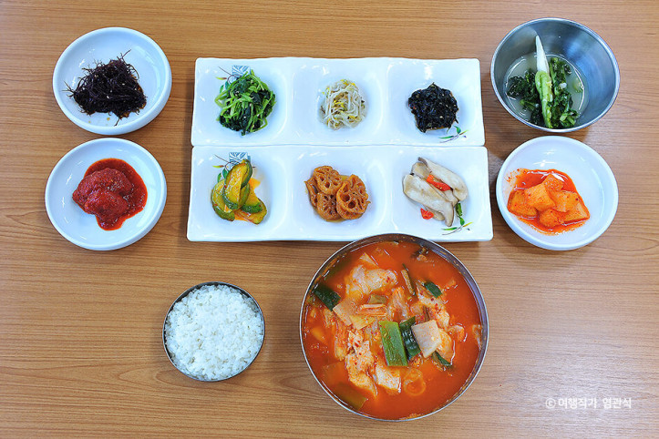 동일식당_5_공공3유형.jpg