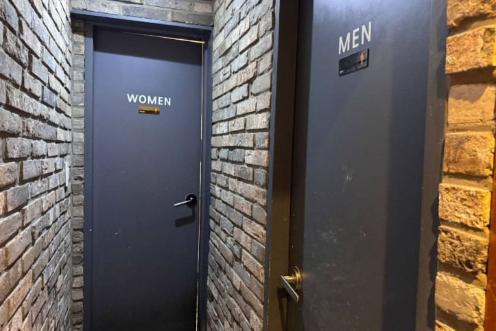 고려당_6_공공1유형.JPG