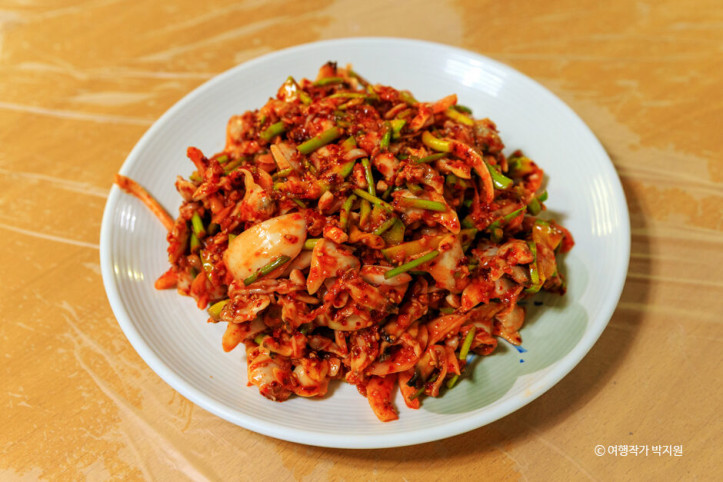 청자식당_3_공공3유형.jpg