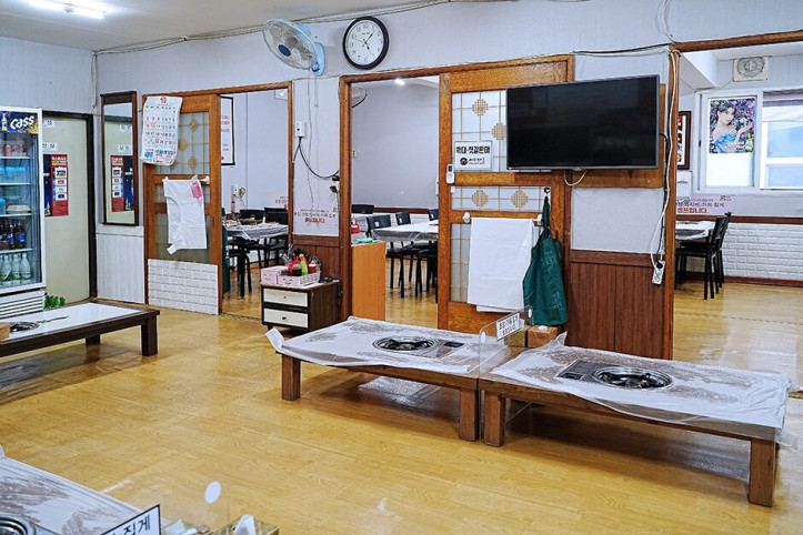 서우식당_5_공공3유형.jpg