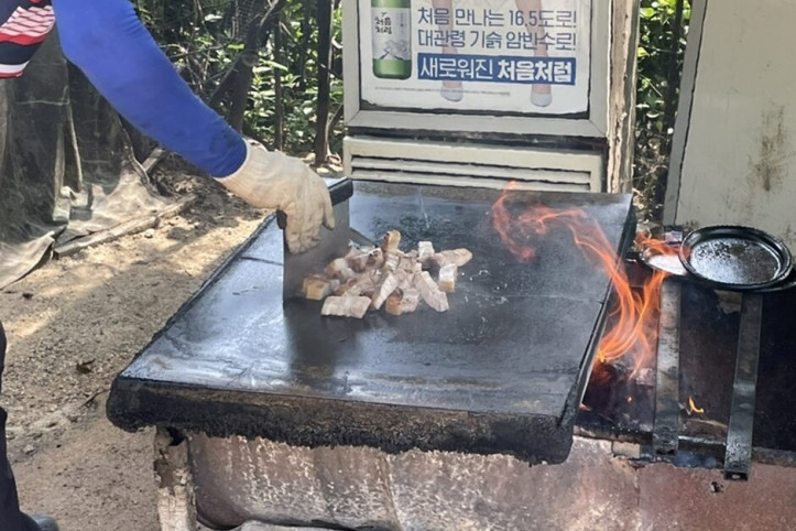 광교헌농원_3_공공3유형.jpg