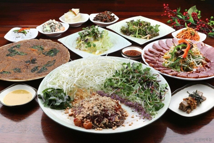 선비묵집_3_공공3유형.jpeg