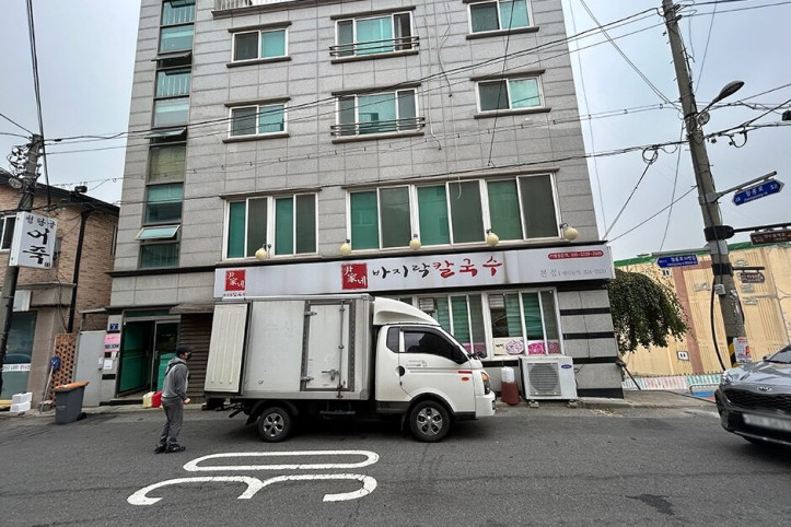 윤가네칼국수_2_공공3유형.JPG