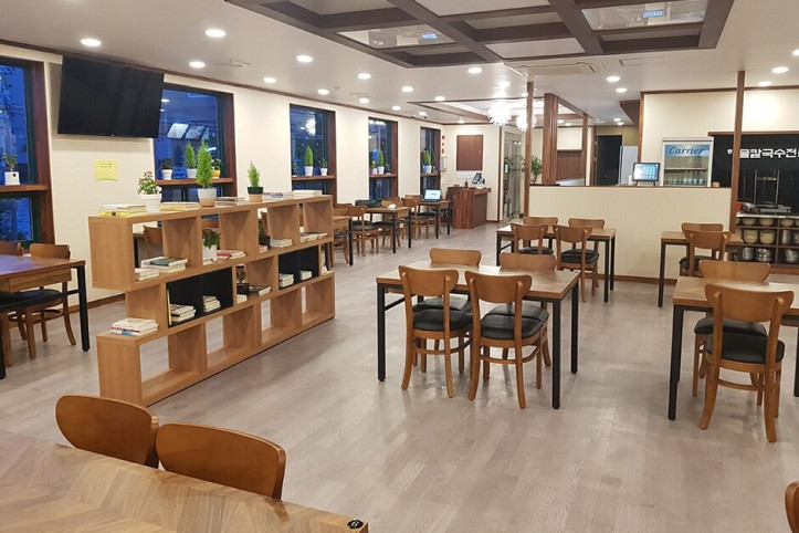 오봉해물칼국수_양산본점_4_공공3유형.jpeg
