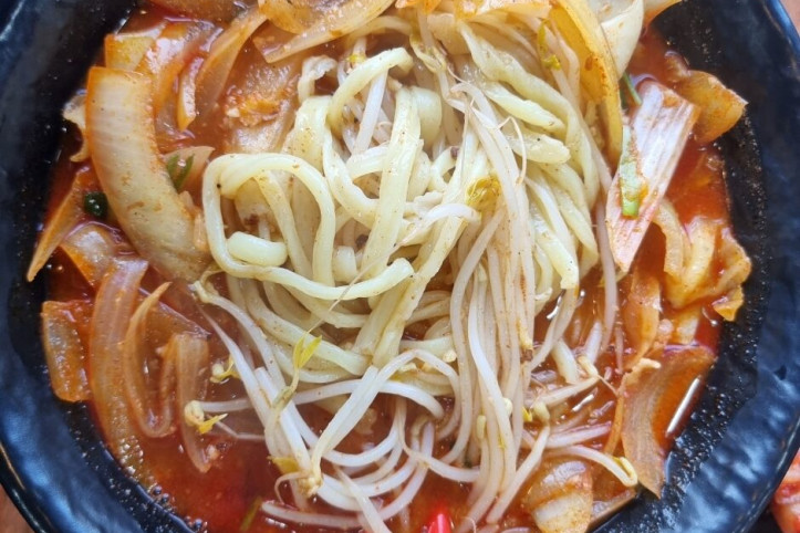 고수짬뽕_3_공공3유형.jpg