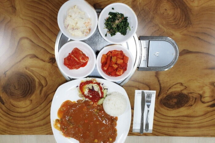 [백년가게]진주회관본관_3_공공3유형.jpg