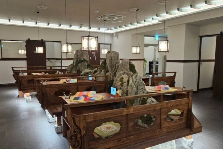 한미옥_4_공공3유형.jpg