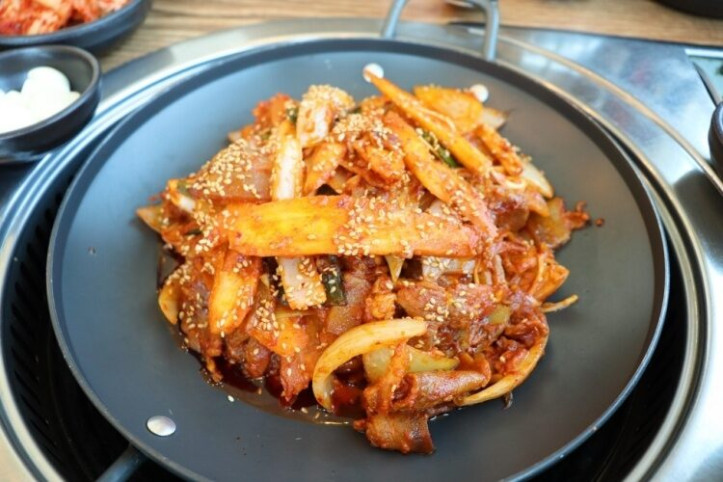 청평가든_3_공공3유형.jpg
