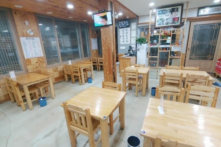 김태희옛날손국수_1_공공3유형.jpg