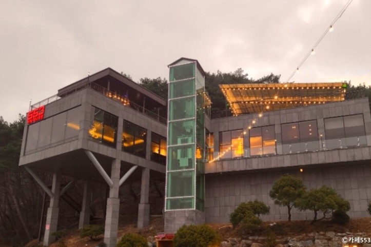 카페553_4_공공3유형.jpg
