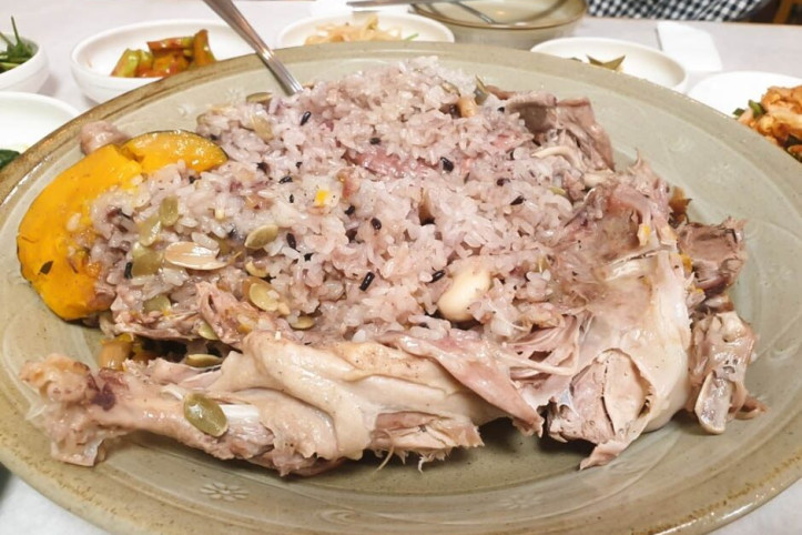 약수농장_5_공공3유형.jpg