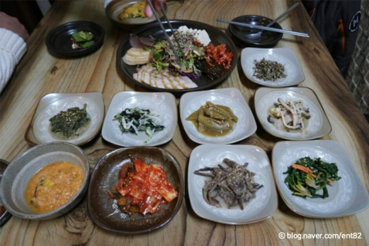 두레두부마을_1_공공3유형.jpg