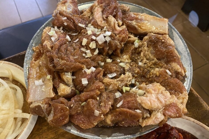 마이갈비탄현본점_2_공공3유형.jpeg