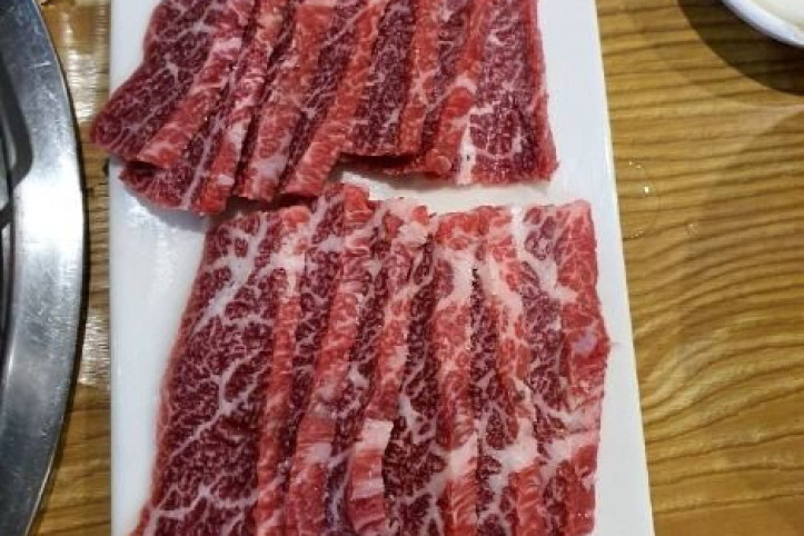 외양간_4_공공3유형.jpg