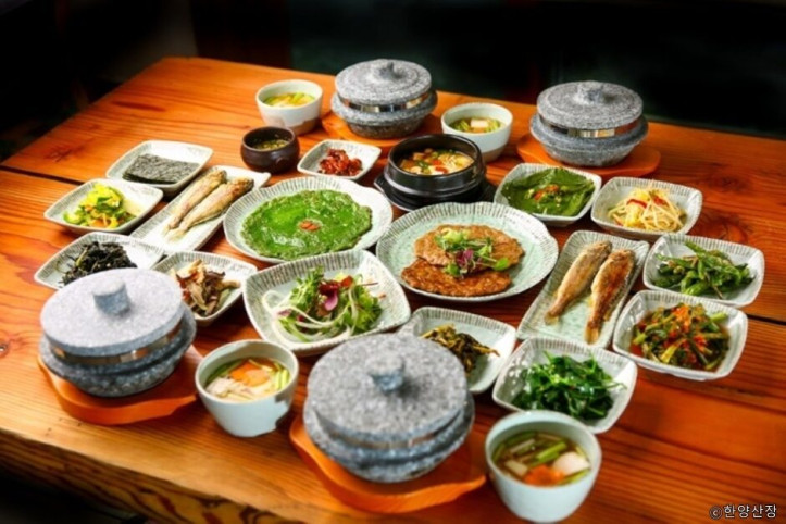 한양산장_4_공공3유형.jpg