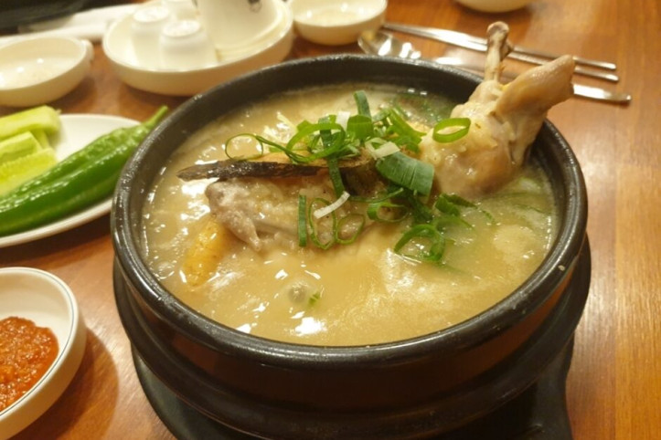 오이삼계탕_부천본점_4_공공3유형.jpg