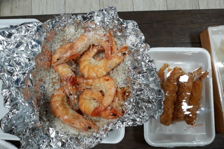 김용복횟집_3_공공3유형.jpg