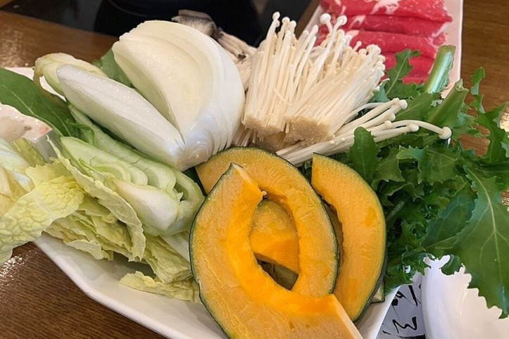 샤브홀리_일산본점_3_공공3유형.JPG