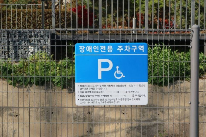 기차가_있는_풍경_5_공공1유형.JPG