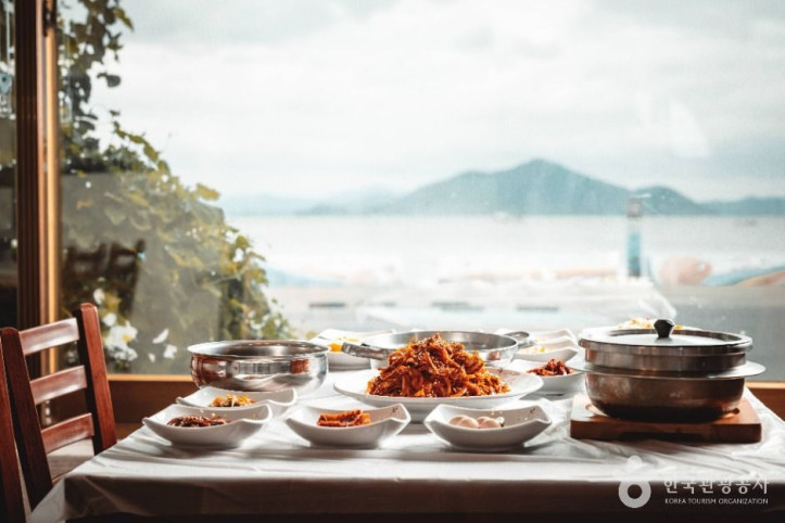 바다하우스_9_공공1유형.jpg