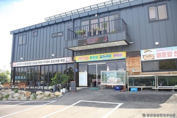 임진강쉼터어부식당_4_공공3유형.jpg