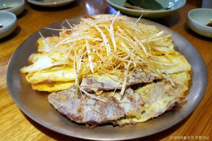 단비_5_공공3유형.jpg