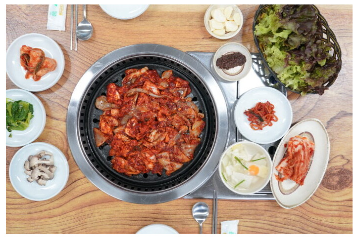 대관령_오삼불고기_1_공공3유형.JPG