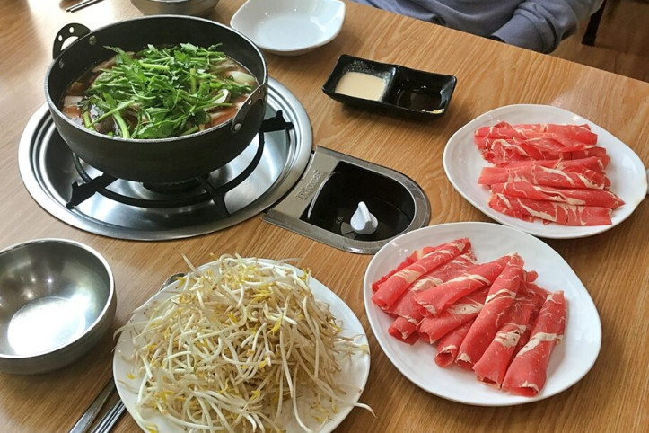 고복샤브샤브_1_공공3유형.jpg