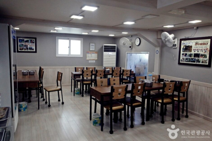 명랑식당_6_공공3유형.JPG
