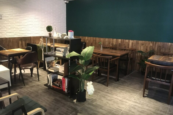 그린베이커리_4_공공3유형.jpg