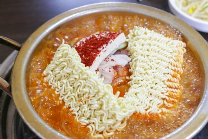 한옥집김치찜_5_공공3유형.jpg