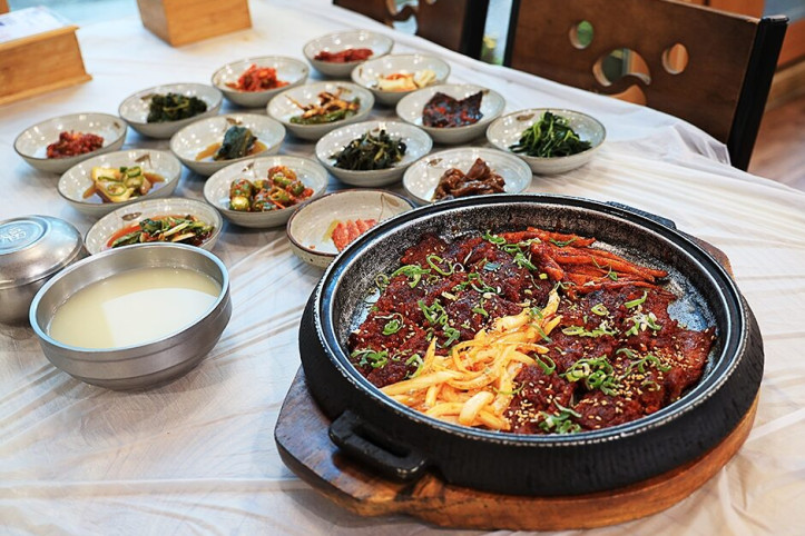 부흥식당_2_공공3유형.JPG