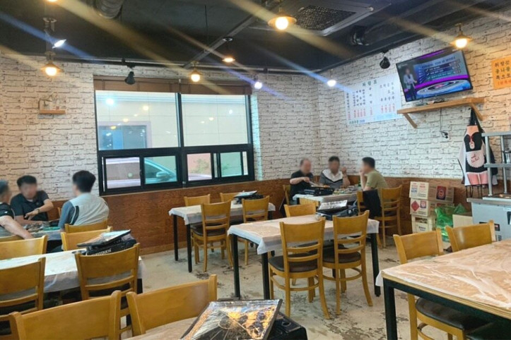 맨가엣집_2_공공3유형.jpg