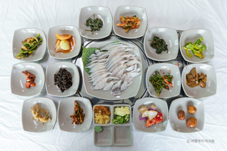 하나로식당_2_공공3유형.jpg