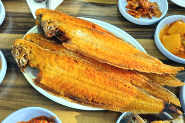 마시안생선구이정식_2_공공3유형.jpg