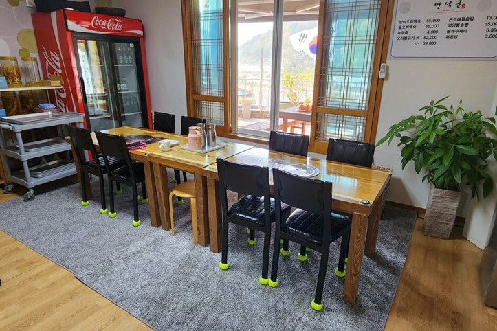 만석군식당_4_공공3유형.jpg