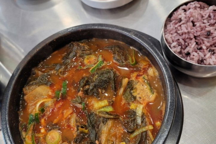 우리나라_4_공공3유형.JPG