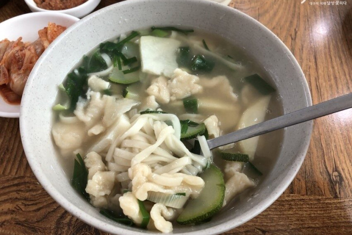 정미네식당_5_공공3유형.jpg