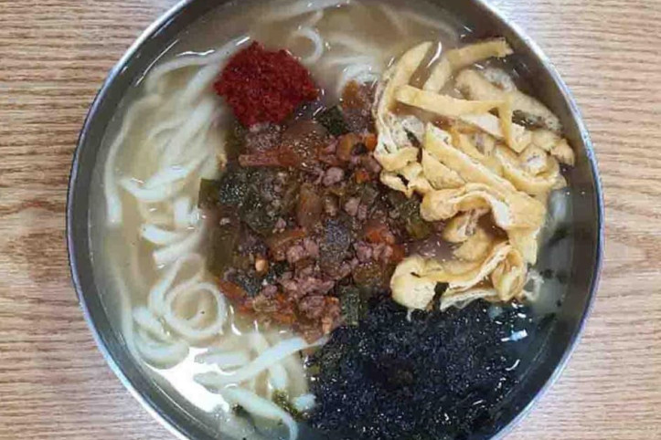 두꺼비스넥_1_공공3유형.jpg