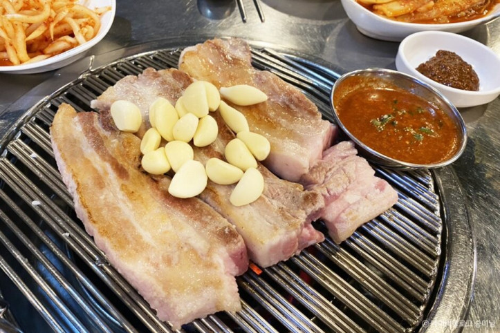 신자네연탄구이_4_공공3유형.jpg