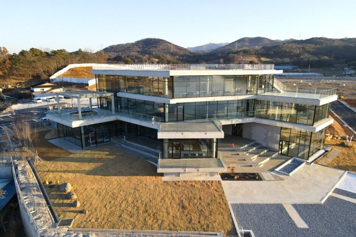 대율담_1_공공3유형.jpg