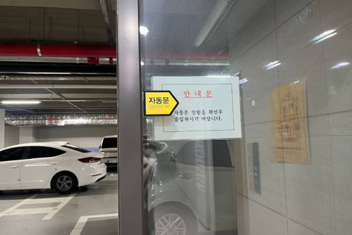 담온식당_3_공공1유형.jpg