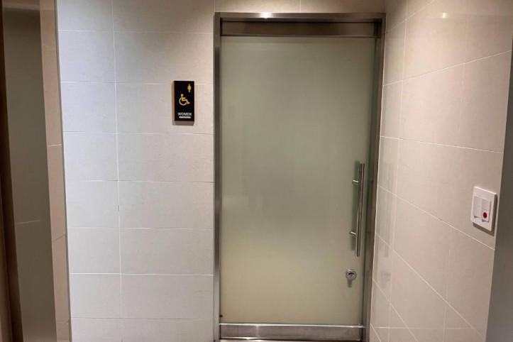 나막집_8_공공1유형.JPG