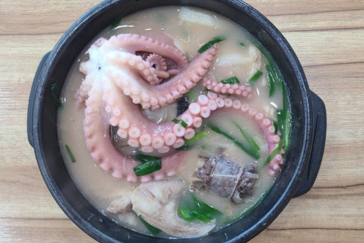 봉궁순대국_5_공공3유형.jpeg