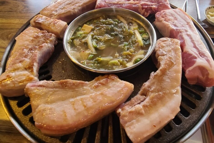남여주배추된장국_1_공공3유형.jpeg